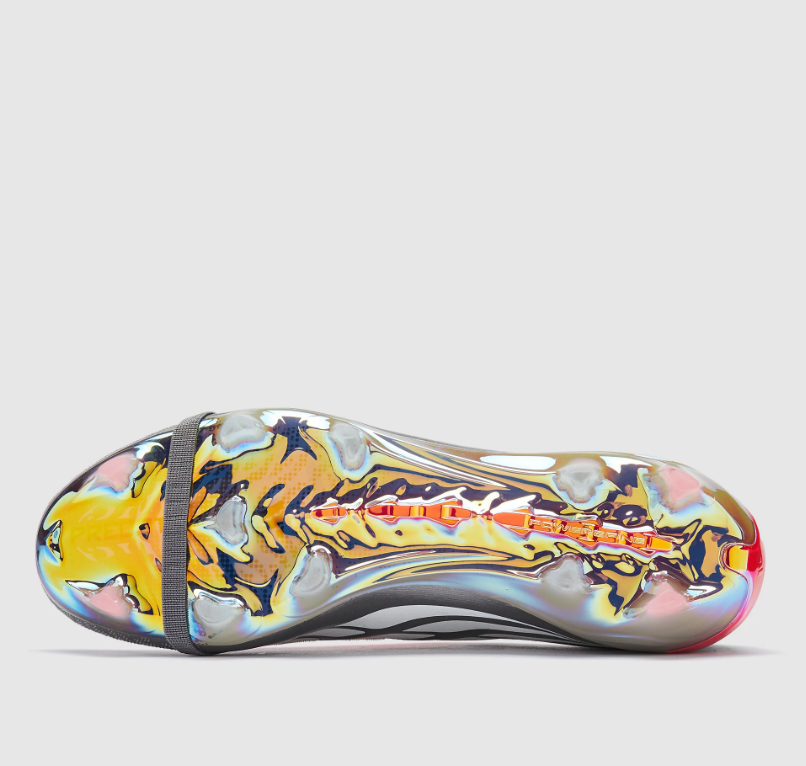 adidas Predator Elite Lengüeta FG