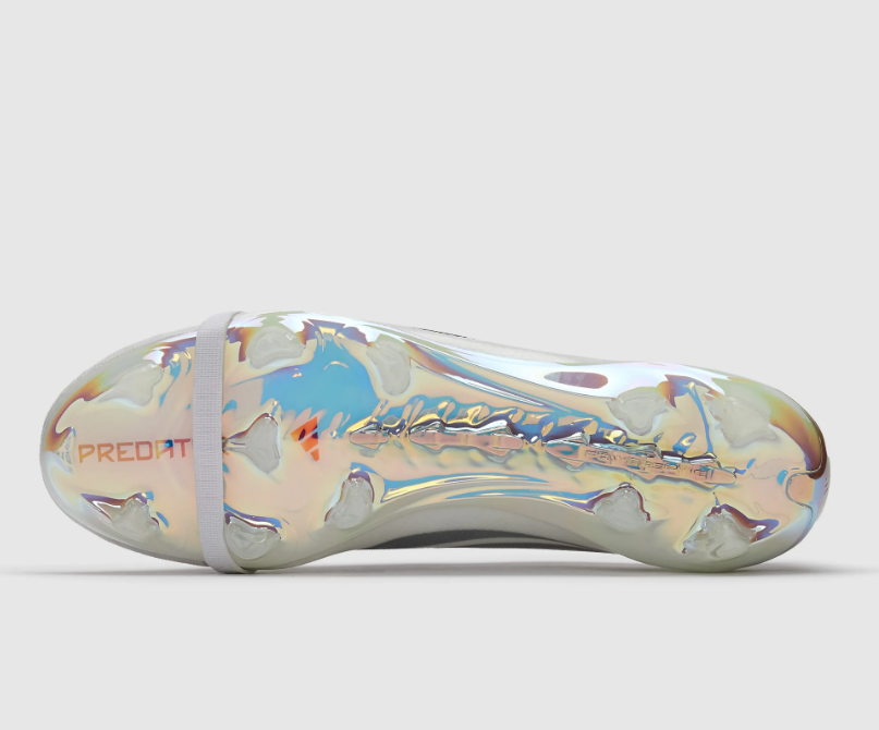 adidas Predator Elite Lengüeta FG