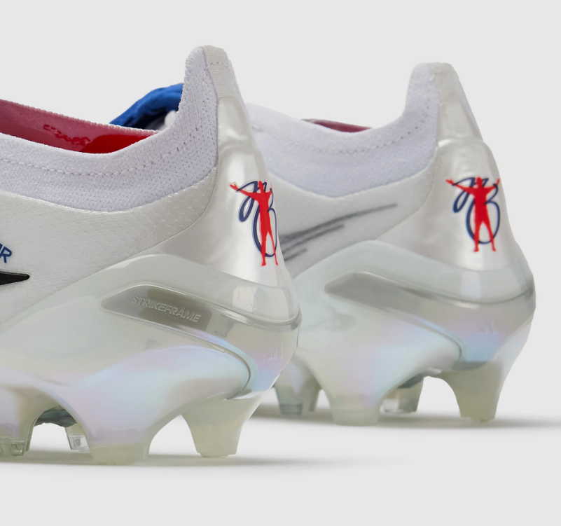 adidas Predator Elite Lengüeta FG