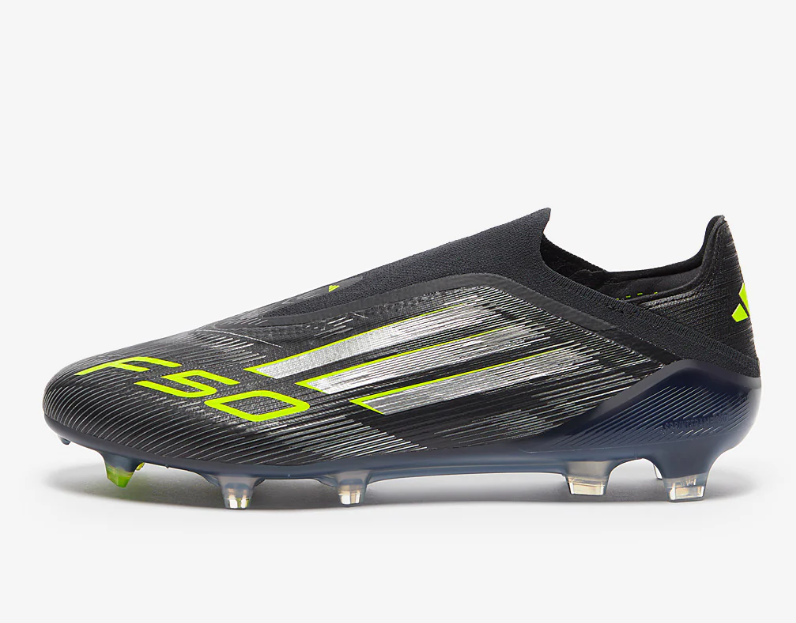 adidas F50 Elite Sin Cordones FG