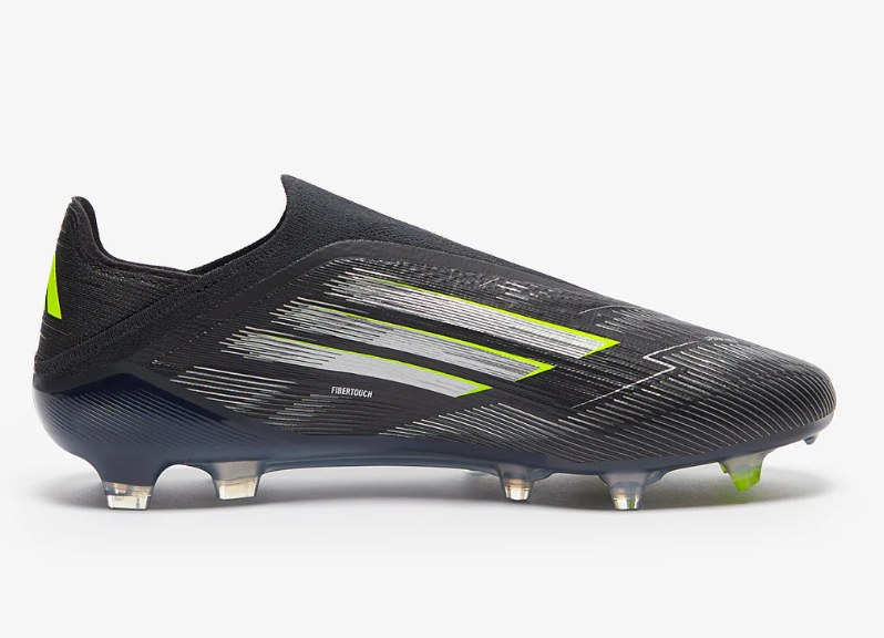 adidas F50 Elite Sin Cordones FG