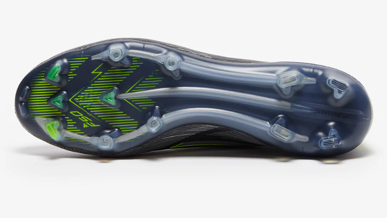 adidas F50 Elite Sin Cordones FG