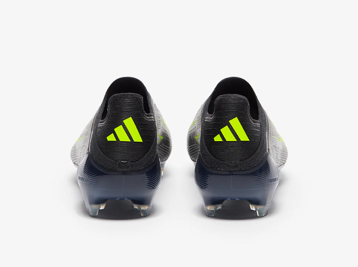 adidas F50 Elite Sin Cordones FG