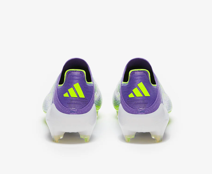 adidas F50 Elite Sin Cordones FG