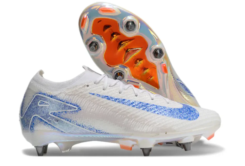 Mercurial Vapor 16 Elite SG Blueprint
