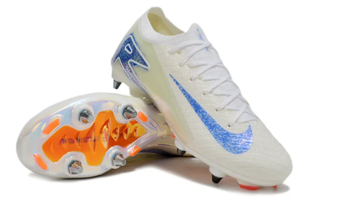 Mercurial Vapor 16 Elite SG Blueprint
