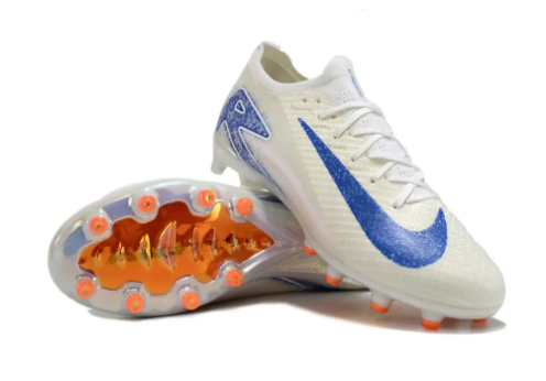 Mercurial Vapor 16 Elite AG Blaupause