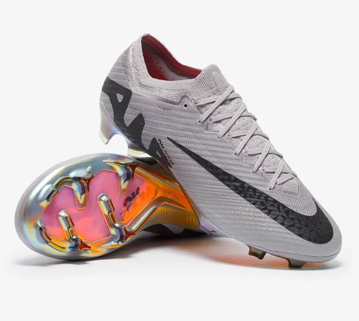 Mercurial Vapor 15 Elite FG Gema Ascendente