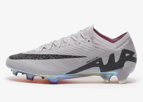Mercurial Vapor 15 Elite FG Gema Ascendente