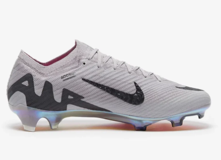Mercurial Vapor 15 Elite FG Gema Ascendente