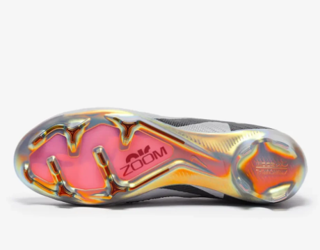 Mercurial Vapor 15 Elite FG Gema Ascendente