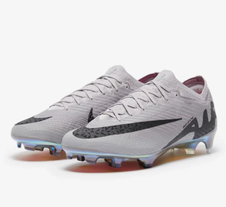 Mercurial Vapor 15 Elite FG Gema Ascendente