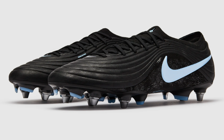 Tiempo Maestro Elite SG Shadow pack