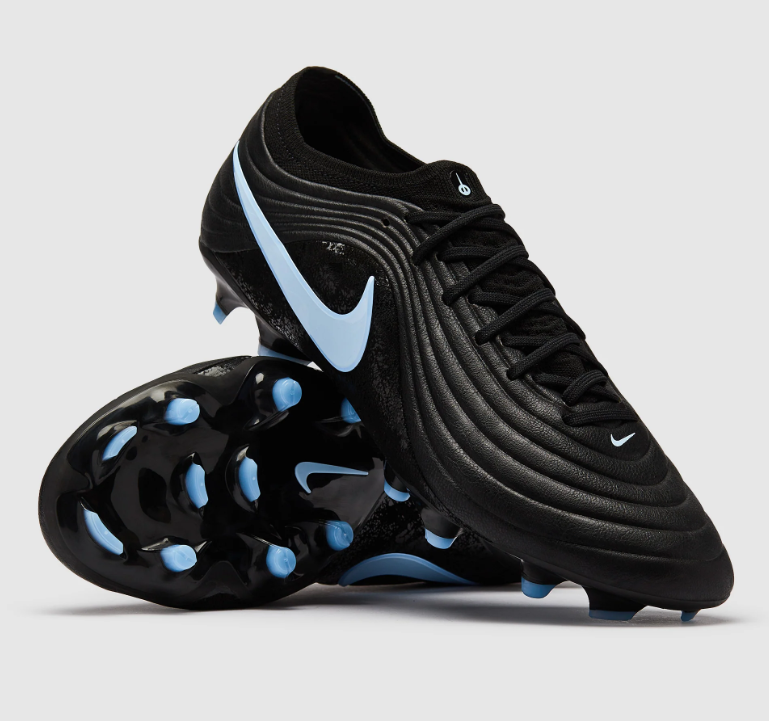 Mercurial Superfly 10 Elite SG Voltaje Loco