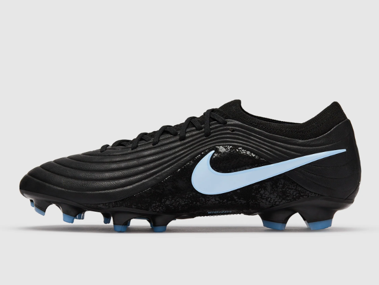 Mercurial Superfly 10 Elite SG Voltaje Loco
