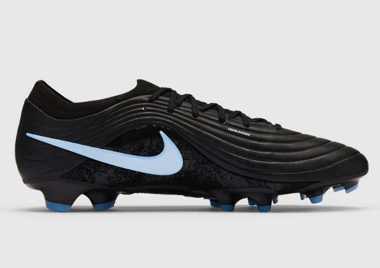 Mercurial Superfly 10 Elite SG Voltaje Loco