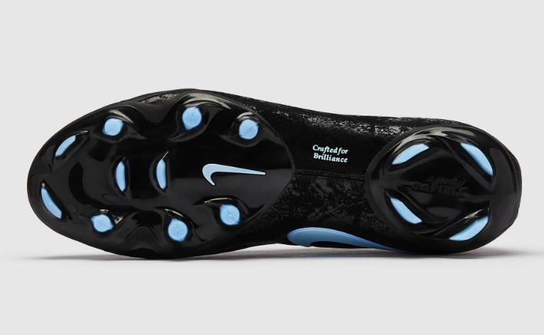 Mercurial Superfly 10 Elite SG Voltaje Loco