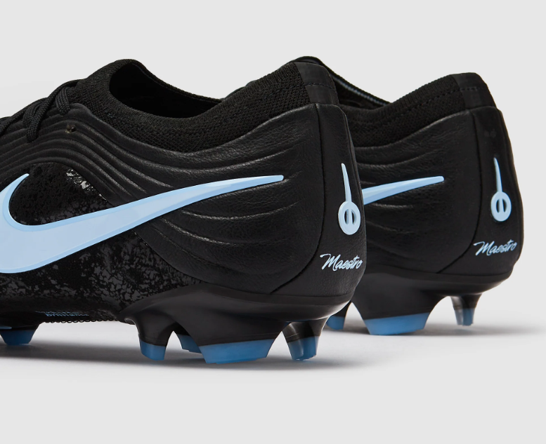 Mercurial Superfly 10 Elite SG Voltaje Loco