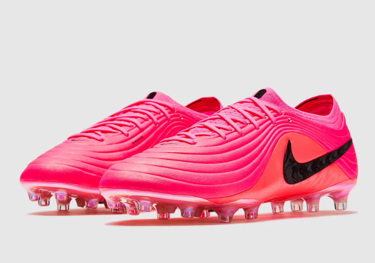 Tiempo Maestro Elite AG - Breakout World Cup Pack