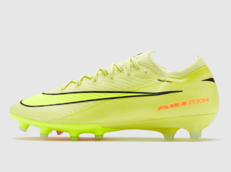 Mercurial Vapor 16 Elite FG Max Voltzahl