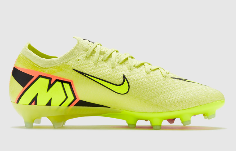 Mercurial Vapor 16 Elite FG Max Voltzahl