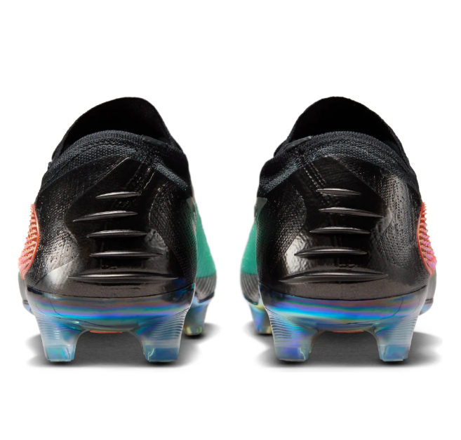 Mercurial Superfly 10 Elite SG Voltaje Loco