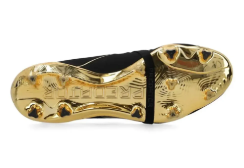 adidas F50 Elite sin Cordones FG