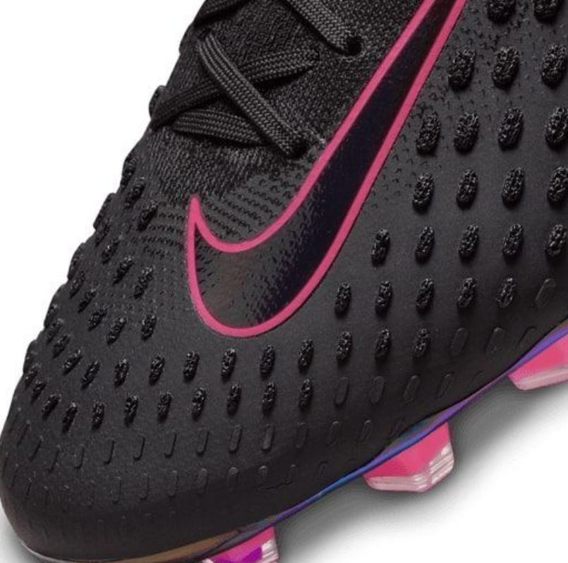 Phantom Ultra Venom FG