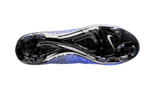 Mercurial Superfly 10 Elite SG Voltaje Loco