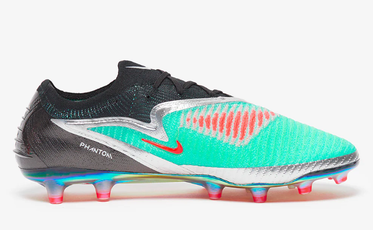 Mercurial Superfly 10 Elite SG Voltaje Loco