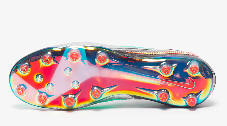 Mercurial Superfly 10 Elite SG Voltaje Loco
