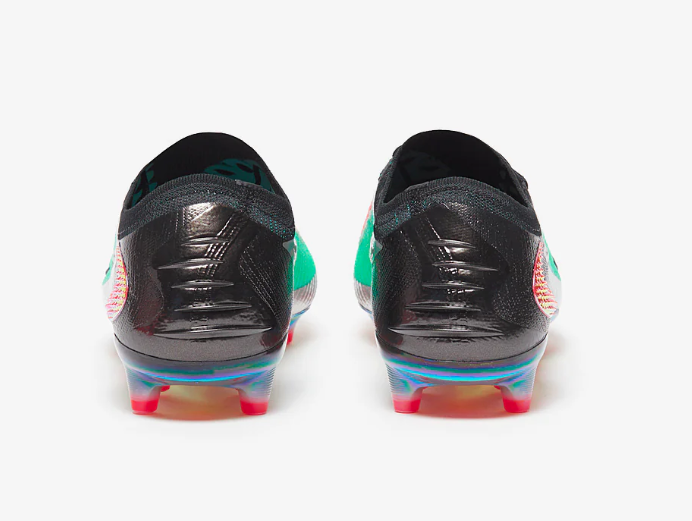 Mercurial Superfly 10 Elite SG Voltaje Loco