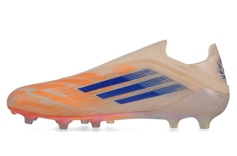 adidas F50 Elite Sin Cordones FG