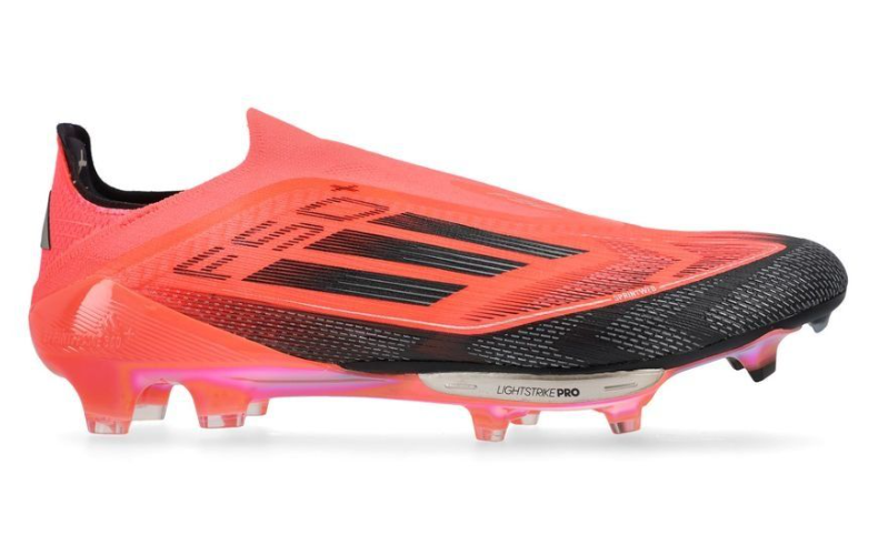 adidas F50 Elite sin Cordones FG