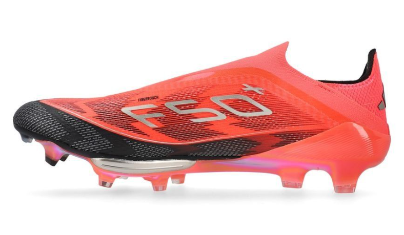adidas F50 Elite sin Cordones FG