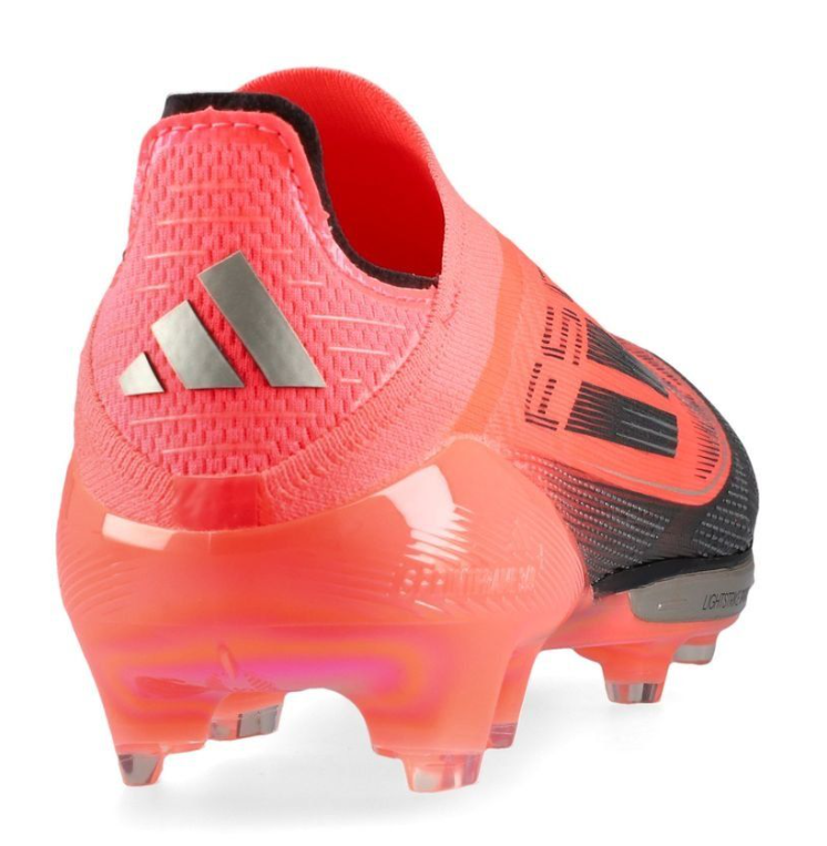 adidas F50 Elite sin Cordones FG