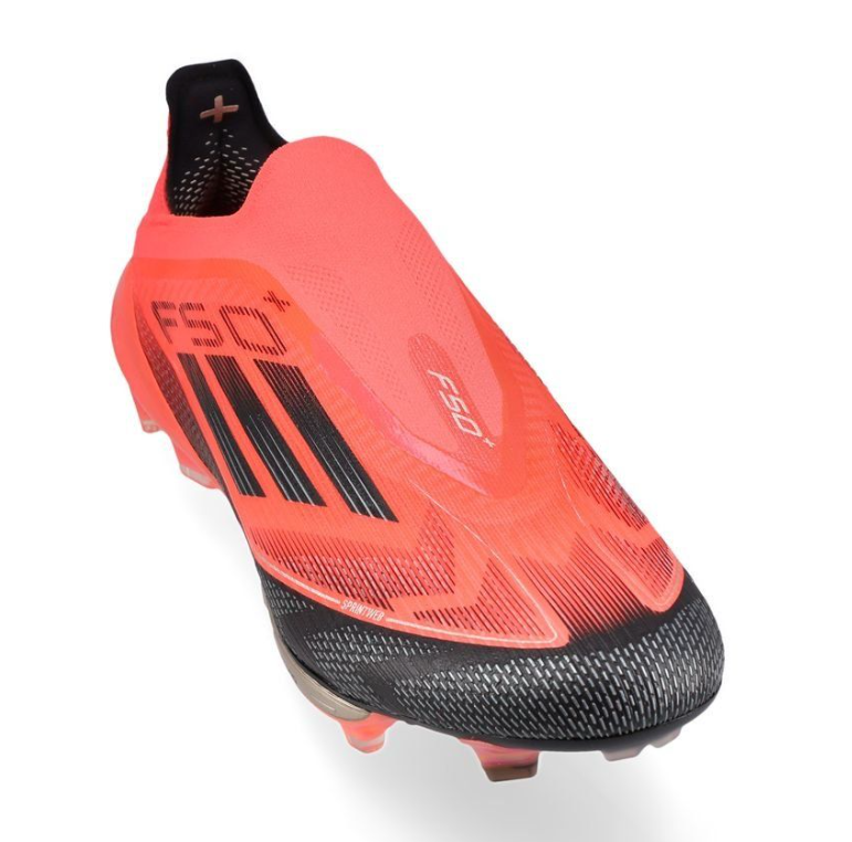 adidas F50 Elite sin Cordones FG