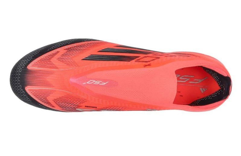 adidas F50 Elite sin Cordones FG
