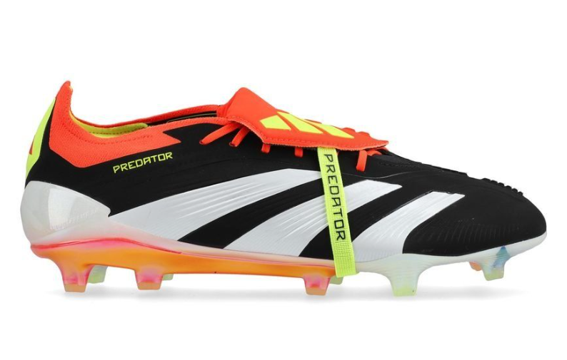 adidas F50 Elite sin Cordones FG