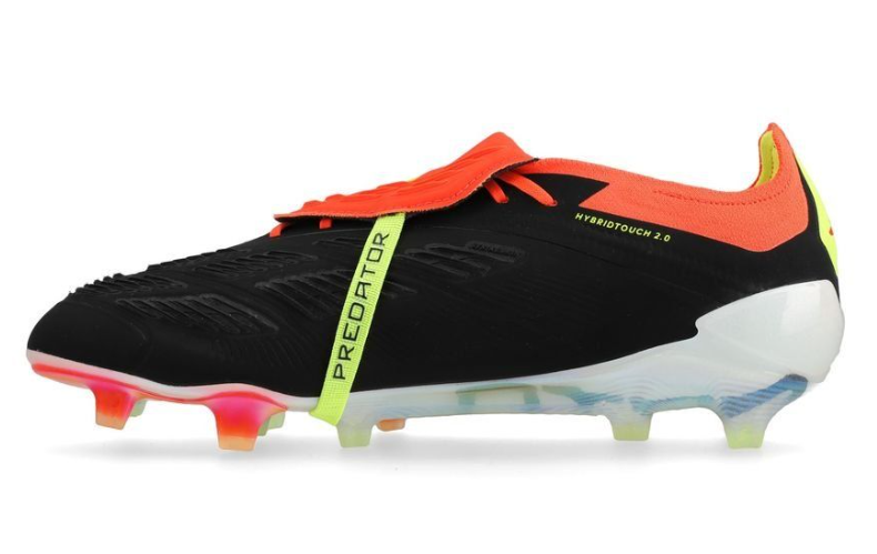 adidas F50 Elite sin Cordones FG