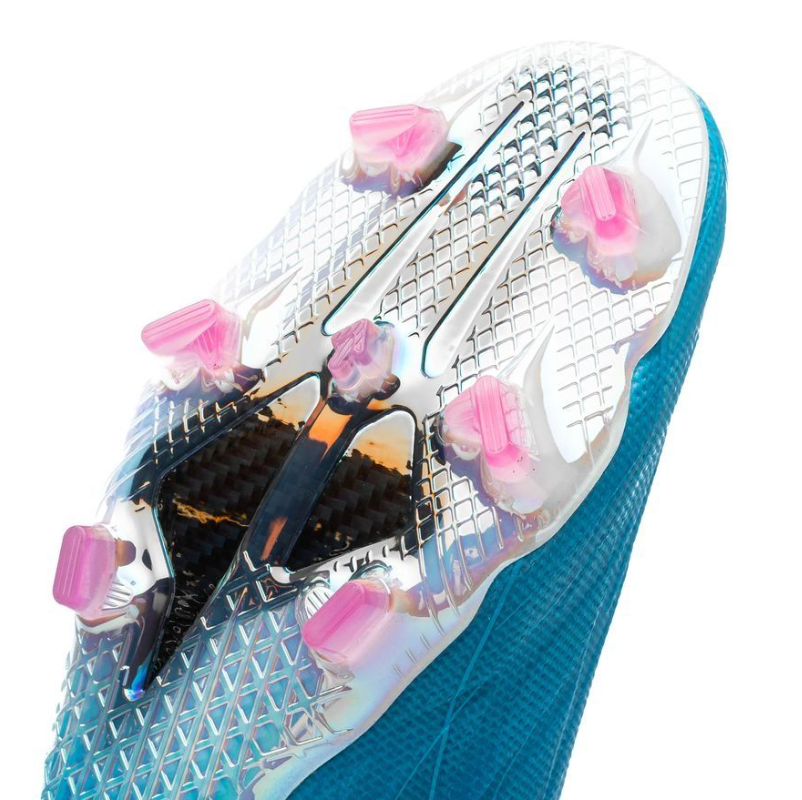 adidas F50 Elite sin Cordones FG