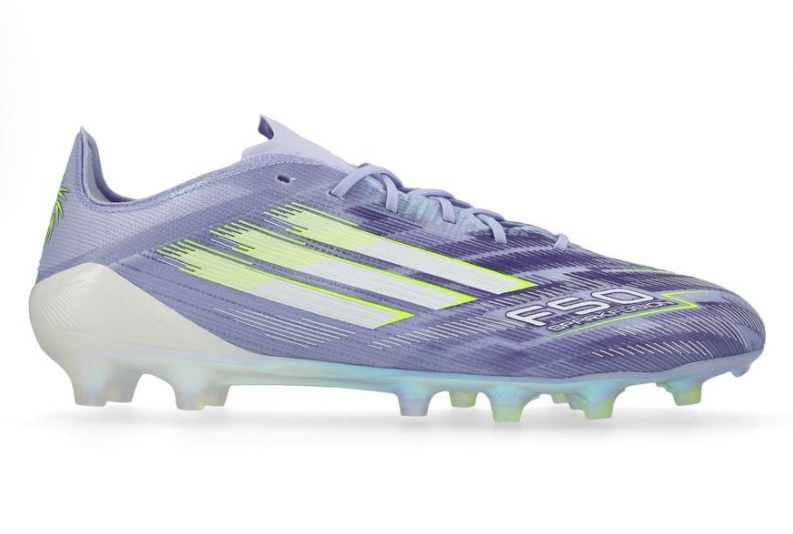 adidas F50 Elite sin Cordones FG