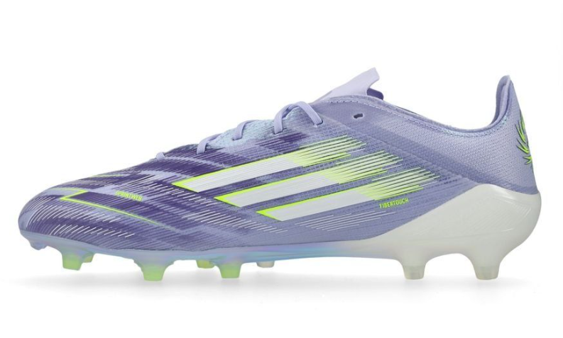 adidas F50 Elite sin Cordones FG