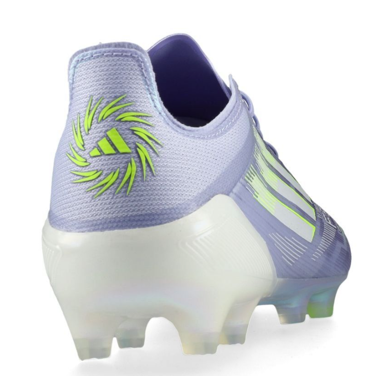 adidas F50 Elite sin Cordones FG
