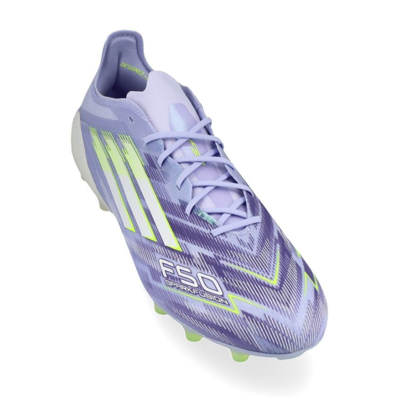 adidas F50 Elite sin Cordones FG