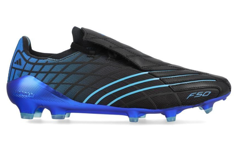 adidas F50 Elite sin Cordones FG