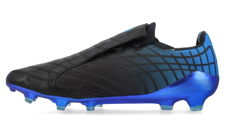 adidas F50 Elite sin Cordones FG