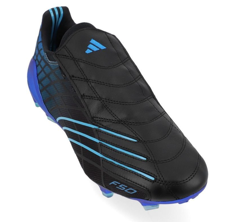 adidas F50 Elite sin Cordones FG
