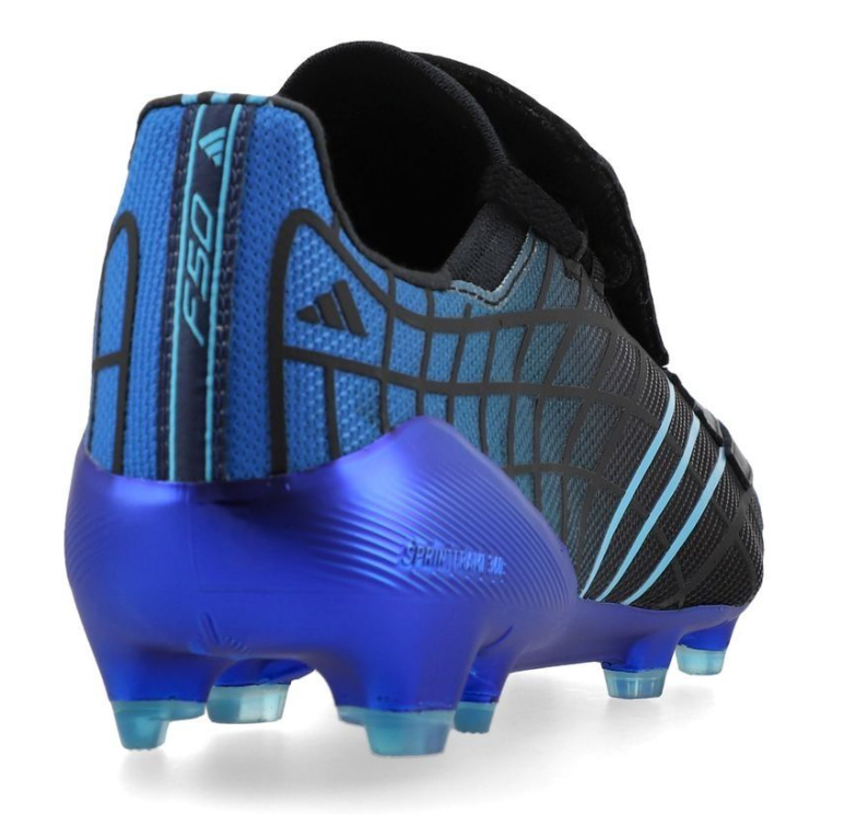adidas F50 Elite sin Cordones FG