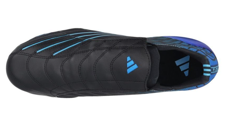 adidas F50 Elite sin Cordones FG